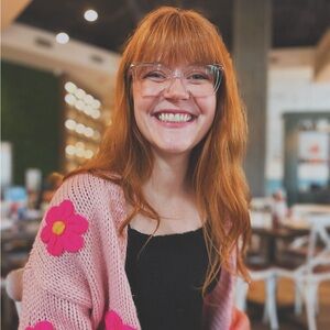 Meet your Posher, Brazil